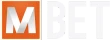 MBET logo