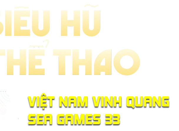 MBET sieu-hu-the-thao-text