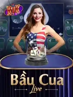 MBET Bầu Cua LiveStream