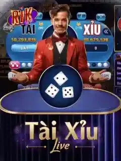 MBET Tài xỉu Livestream