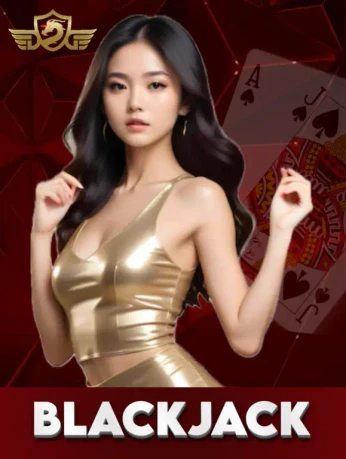 MBET Blackjack