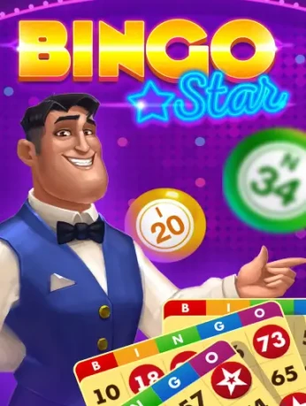 MBET Bingo Star