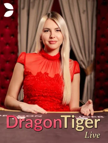 MBET Dragon Tiger