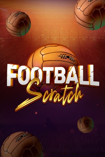 MBET Football Scratch