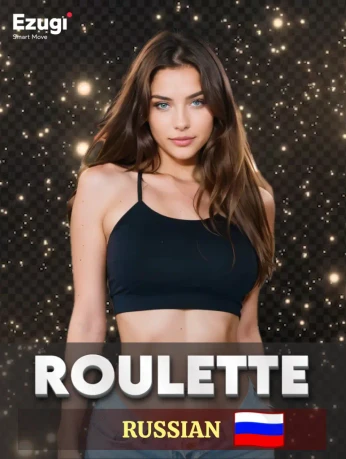 MBET Russian Roulette