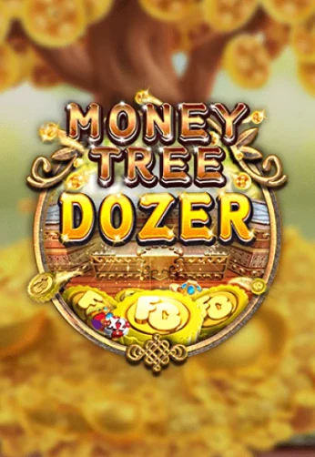 MBET Money Tree Dozer