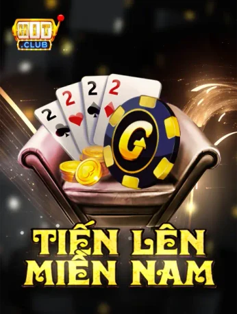 MBET Tiến Lên Miền Nam