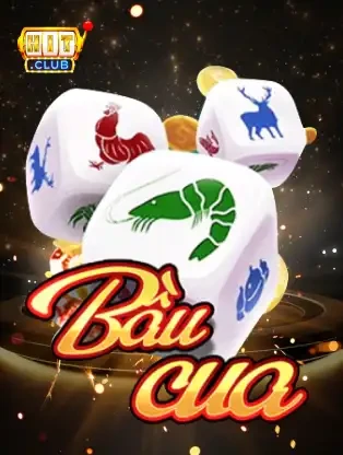 MBET Bầu Cua