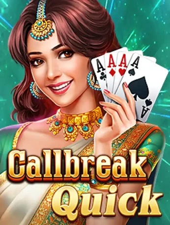 MBET Callbreak Quick
