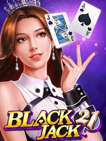 MBET Blackjack