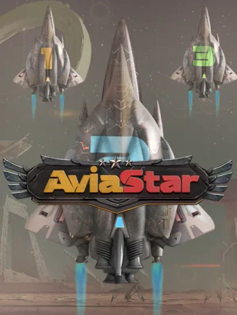 MBET Avia Star