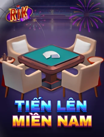 MBET Tiến Lên Miền Nam
