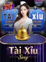 MBET Tài Xỉu Sexy Live