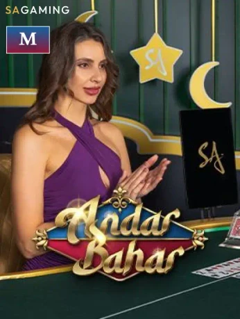 MBET M teen patti