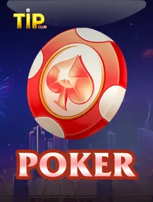 MBET Poker
