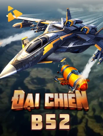 MBET Không Lực Hoàng Gia