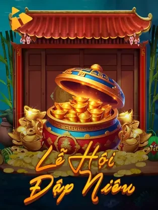 MBET Lễ Hội Đập Niêu