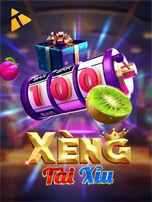 MBET Xèng Tài Xỉu