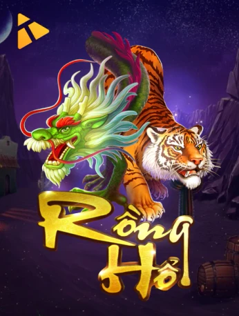 MBET Rồng Hổ