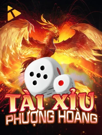 MBET Tài Xỉu Phượng Hoàng