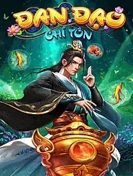 MBET Đan Đạo Chí Tôn