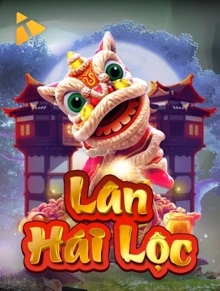 MBET Lân Hái Lộc