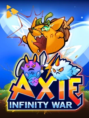 MBET Axie Infinity