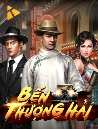 MBET Bến Thượng Hải