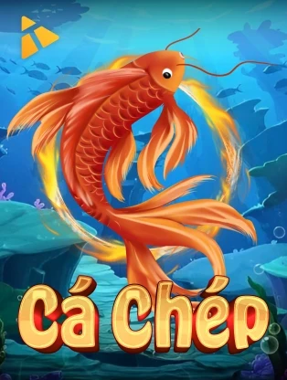 MBET Cá Chép Hóa Rồng