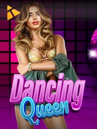 MBET Thế giới nhảy nhót