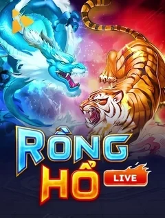 MBET Rồng Hổ Live