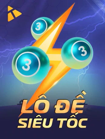 MBET Lô Đề Siêu Tốc