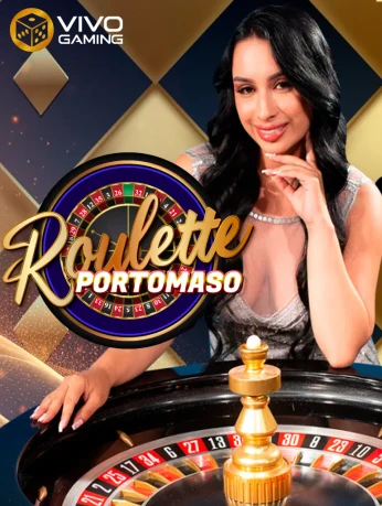 MBET Portomaso Roulette