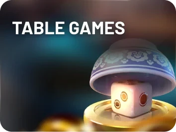MBET Table game