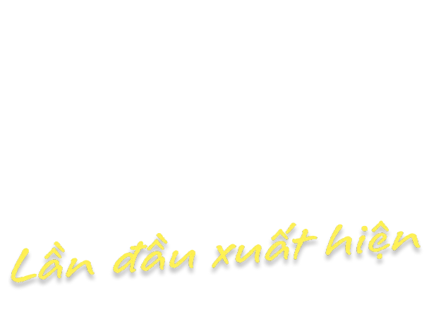MBET sieu-hu-the-thao-text