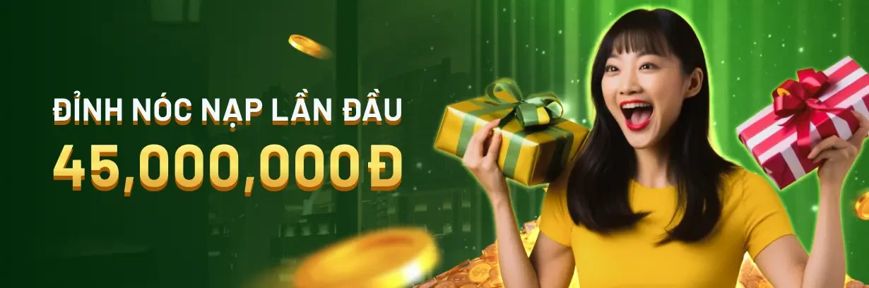 MBET Đăng ký và nạp tiền ngay – nhận thưởng liền tay 45 triệu VND.