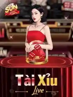 MBET Tài Xỉu Live
