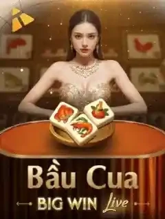 MBET Bầu Cua Live
