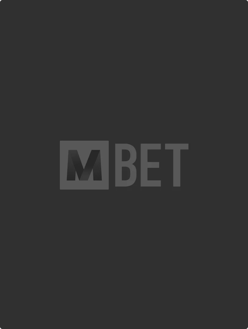 MBET game-placeholder