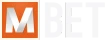 MBET logo