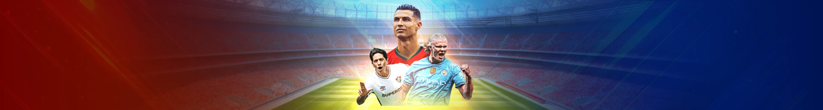 MBET Siêu hũ thể thao