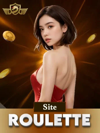 MBET Site Roulette