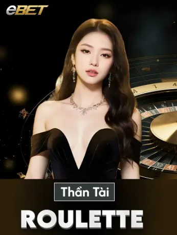 MBET Thần Tài Cò Quay