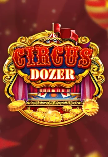 MBET Circus Dozer
