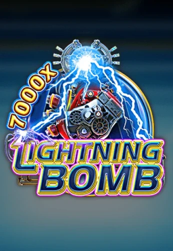 MBET Lightining Bomb