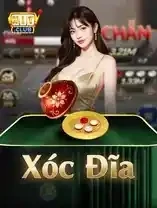 MBET Xóc Đĩa Siêu Tốc