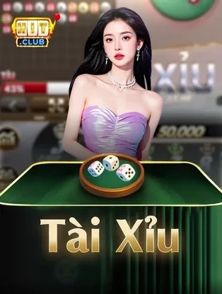 MBET Tài Xỉu Live Siêu Tốc