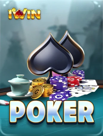 MBET Poker