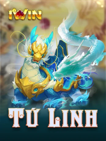 MBET Tứ Linh Mini