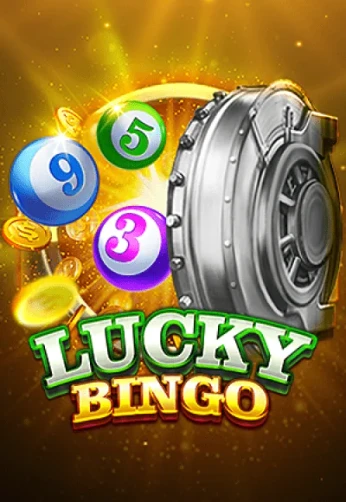 MBET Lucky Bingo